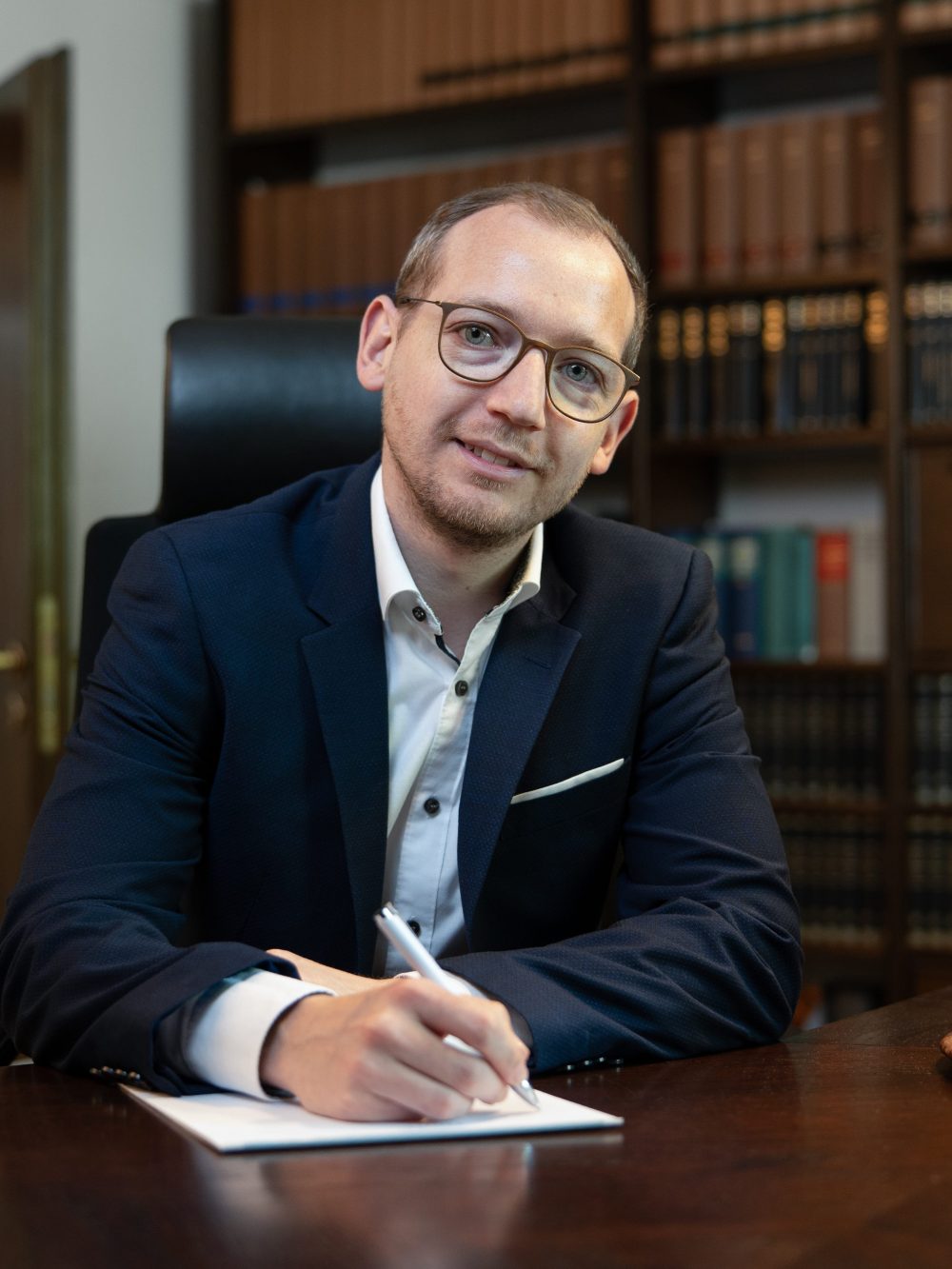 Kai Welle